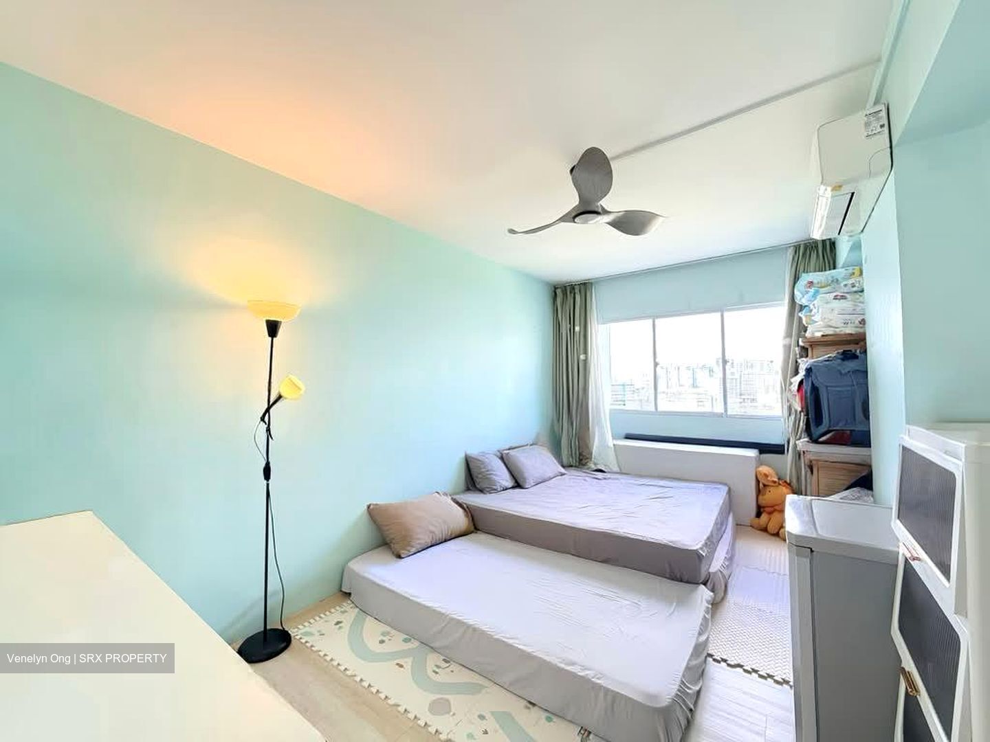 Blk 112 Whampoa Road (Toa Payoh), HDB 5 Rooms #579053751